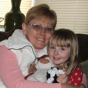 Kathleen Robbins Photo 20