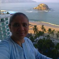 Norma Alarcon Photo 16