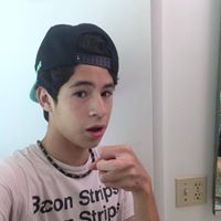 Juan Nolasco Photo 15