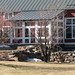 Janet Franklin Photo 21