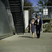 Andrew Lin Photo 27