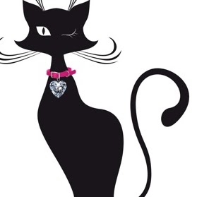 Allyson Sullivan Photo 6