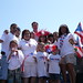 Eileen Lopez Photo 19