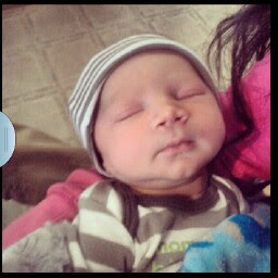 Vaughn James Photo 7