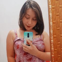 Alice Silva Photo 15
