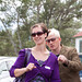 Elaine Hudson Photo 9
