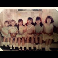 Carolyn Huff Photo 25