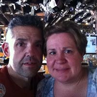 Christine Hutchins Photo 23