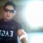 Steven Reyes Photo 45