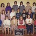 Christine Parton Photo 14
