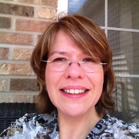 Elaine Schmidt Photo 14