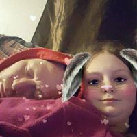 Thomas Rauch Photo 11