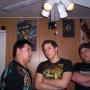 Michael Amore Photo 19