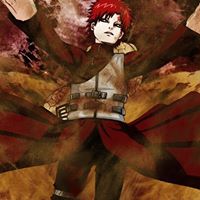 Kwok Cheung Photo 12