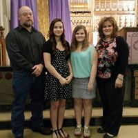 Kelly Stephenson Photo 45
