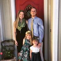 Elizabeth Kubik Photo 5