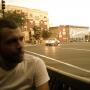 Mark Daniel Photo 37
