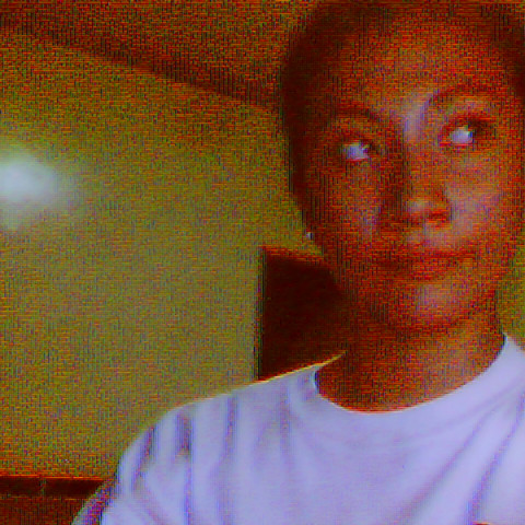 Joan Aranda Photo 14