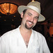 Gary Veazey Photo 17