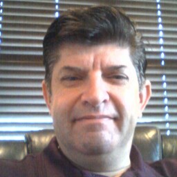 Robert Matteson Photo 14