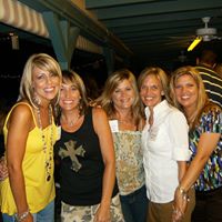 Jill Beck Photo 44 Jill Beck Photo 44