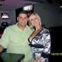 Donna Howell Photo 36