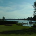 Steven North Photo 16