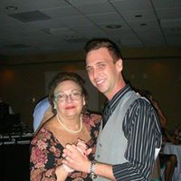 Pamela Kuhn Photo 13