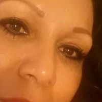 Juana Saenz Photo 22
