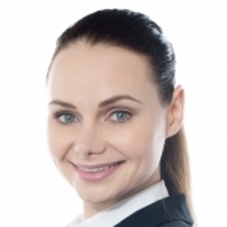 Connie Marks Photo 14