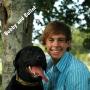 Bobby Lane Photo 42