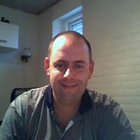 Joy Rasmussen Photo 32