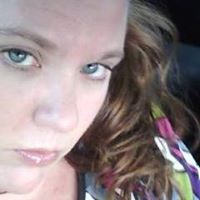 Christina Davidson Photo 25