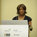 Suzanne Mcclain Photo 11