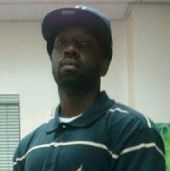 Curtis Gibson Photo 30