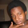 Keith Louis Photo 15