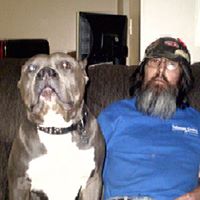 Edward Gorman Photo 25