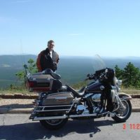 David Rickey Photo 13