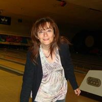 Cindy Lipschutz Photo 2