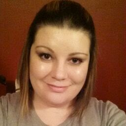 Jennifer Martinez Photo 25