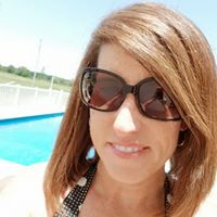 Jessica Burden Photo 20