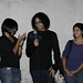 Robert Carrero Photo 23