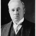 Ronald Mcneil Photo 18