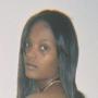 Christina Spence Photo 11