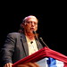 Paul Carlson Photo 39