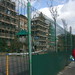 Thomas Grove Photo 27