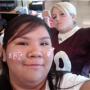 Kendra James Photo 29