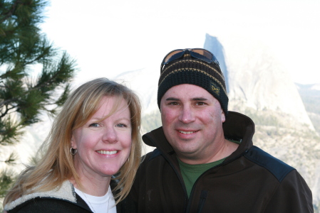 Kimberly Cross Photo 35
