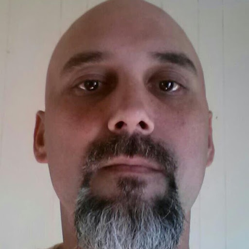 Christopher Tracy Photo 31
