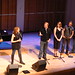 Susan Blackwell Photo 26